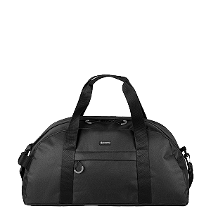 Sacola G Sestini Tour 2 Preto Sestini