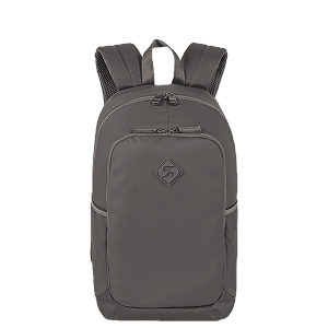 Mochila Sestini Magic Hydroblock Cinza Chumbo Sestini