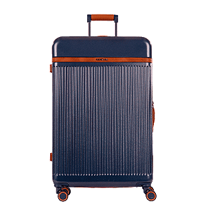 Mala M 360 Evidence 1T Azul Sestini