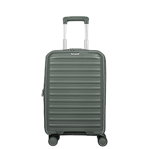 Mala Bordo 360 Pp Vetra 20 Verde Sestini