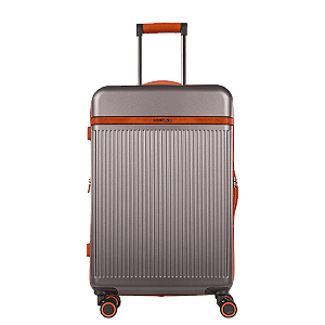 Mala M 360 Evidence 1T Grafite Sestini