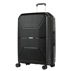 Mala G 360 Pp Prime 28 Preto Sestini