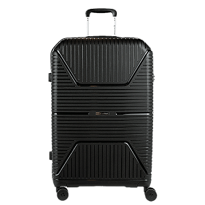 Mala M 360 PP Prime 24 Preto Sestini