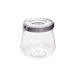 Pote Flip 1,1 L Plasutil