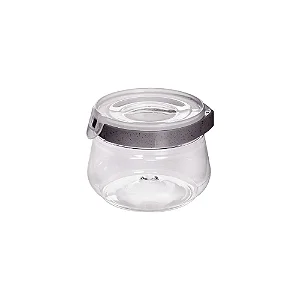 Pote Flip 700 ml Plasutil
