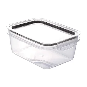 Pote Trava Mais 1,3 L Plasutil