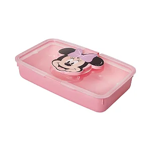 Porta Lenco Umedecido Dec 530Ml B4 Plasutil