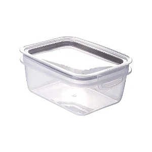 Pote Trava Mais 910 ml Plasutil