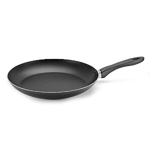 Frigideira Francesa 32 Magnific Grafite Antiaderente Panelux