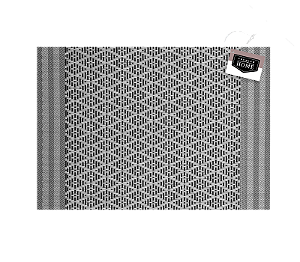 Lugar Americano Mumbai Plast Leo