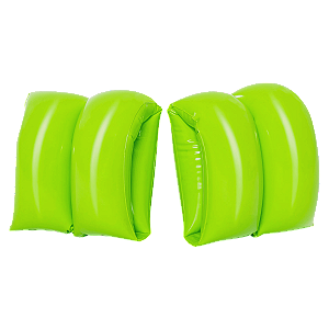 Boia de Braço Infantil Inflável Cores Sortidas Bel