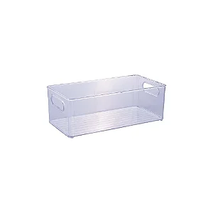 Organizador Multiuso Ps 15 X 30 Plasutil