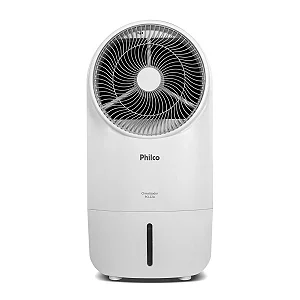 Climatizador de Ar 22L 4 em 1 100W PCL22A Philco