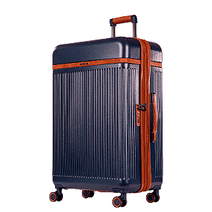 Mala G 360 Evidence 1T Azul Sestini