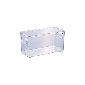 Organizador Multiuso Ps 10 X 20 Plasutil