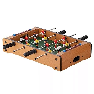 Pebolim De Mesa Pais & Filhos