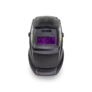 Máscara De Solda Automática Sr1 V8 Brasil