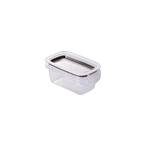 Pote Trava Mais 175 ml Plasutil