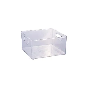 Organizador Multiuso Ps 20 X 20 Plasutil