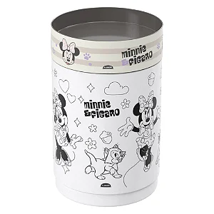 Org Plug G Minnie 1,15l Plasutil