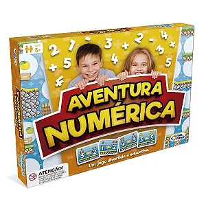 Estojo Damas, Ludo e Trilha Pais & Filhos