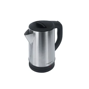 Chaleira Elétrica Aroma Inox 2,2L ACEI01I 1000W - Agratto