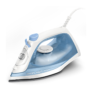 Ferro a Vapor Série 1000 Philips DST1050 127V Walita