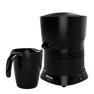 Espremedor de Frutas Philco 1,3L Bivolt 260W PEF26A - Bivolt