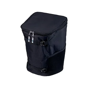 Mochila Cooler 20 Litros Mor