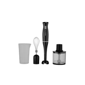 Mixer 3 em 1 700ML 127V 200W AMIX01-01 - Agratto