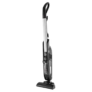 Aspirador de Pó e Água Vertical PAS3000 Philco 1400W - 127V