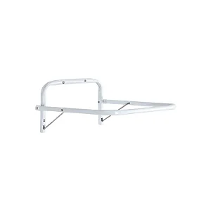 Suporte para Cadeiras Mor