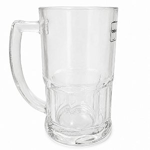 Caneca Jade 340ML Original Line