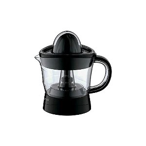 Espremedor de Frutas 700ML 25W 127V AEDF01I-01 - Agratto