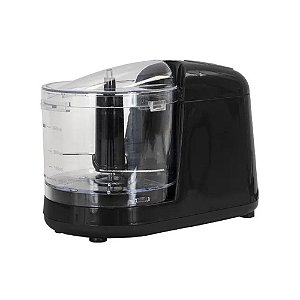 Miniprocessador 350ML 100W AMPR01I-02 220V - Agratto