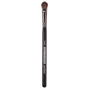 Pincel Macrilan B902 profissional para sombra – Linha B