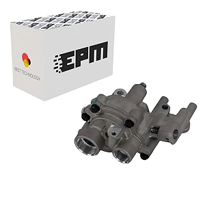 Bomba De Oleo Land Rover Jaguar 3.0 V6 5.0 V8 - Lr052436 Lr035118 Lr010703 C2Z28368 Aj813049 Aj812455