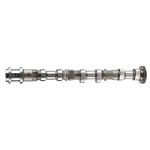 Comando de Válvulas Admissão Lado Esquerdo Dodge Jeep Chrysler Journey Cherokee Wrangler Pentastar 3.6 V6 - 5184379AF, 5184379AG, 5184379AH