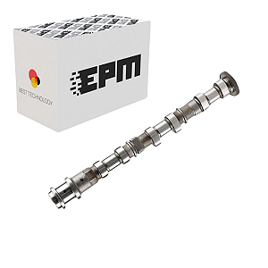 Comando De Valvulas Admissao L.E Dodge Jeep Chrysler 3.6 - 5184379Af, 5184379Ag, 5184379Ah