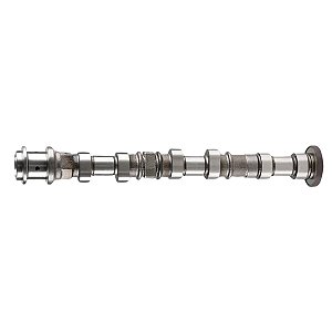 Comando de Válvulas Admissão Lado Direito Dodge Jeep Chrysler Journey Cherokee Wrangler Pentastar 3.6 V6 - 05184380AH, 05184380AF, 05184380AG
