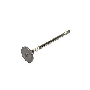 Válvula de Escape Dodge Jeep Chrysler Journey Cherokee Wrangler 3.6 V6 Pentastar - 5184128AE