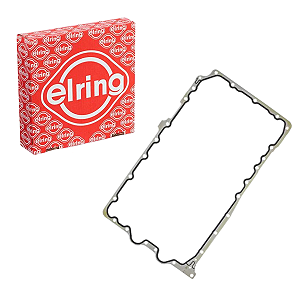 Junta Do Carter Bmw N20 - 11137627511, 655.881