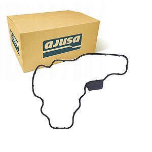 Junta do Respiro Pcv Mercedes-Benz Amg Gt C63 Ml63 Gle63 4.7 5.5 V8 - 2780180280, A2780180280