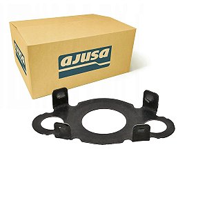 Junta Oring do Tubo de Lubrificação da Turina/Cárter Mercedes-Benz Amg Gt C63 Ml63 Gle63 4.7 5.5 V8 - 2781810080, 2781810580
