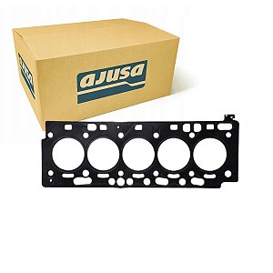 Junta do Cabeçote Volvo Xc60 Xc90 D5 Momentum 2.4 20v Diesel - 31392315, 31216125, 31336215