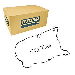 Junta da Tampa de Válvulas Bmw Mini N13 N18 1.6 16V - 11127582400
