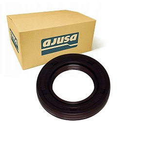 Retentor do Comando de Válvulas Land Rover Discovery 3 4 Range Rover Sport Vogue 2.7 3.0 SDV6 TDV6 Diesel - 1311318
