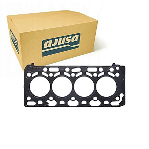 Junta do Cabeçote Volvo XC60 XC90 S60 V60 V40 2.0 16V B4204T11 - 31316038, 31430058