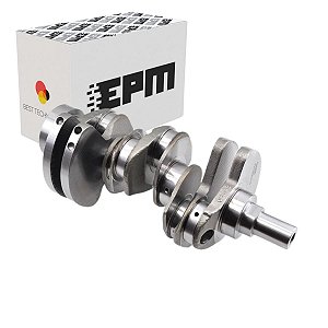 Eixo Virabrequim Forjado do Motor Land Rover Discovery 4 5 Range Rover Sport 3.0 SDV6 TDV6 Diesel 24v