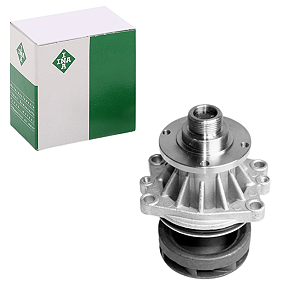 Bomba Dagua Bmw 323I 325I 328I 330I 525I X3 Z3 Z4 M50 M52 M54 2.5 24V - 11511433712, 11511433828
